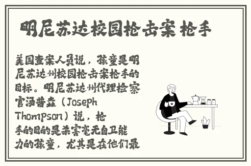久久久久久精品一级毛片